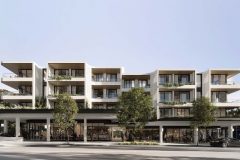 Maya, Mona Vale - K Kanaan Engineering