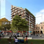 85 Macquarie St, Parramatta