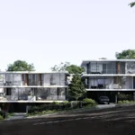 Neville Street, Oatley