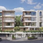 Atrium, Terrigal